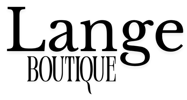 Lange Boutique