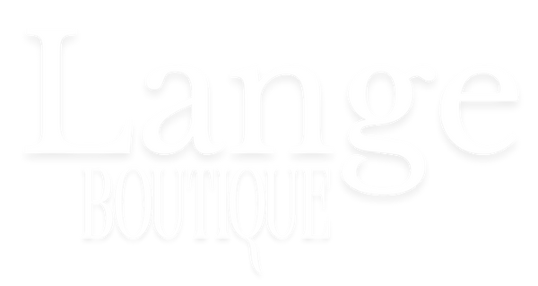 Lange Boutique